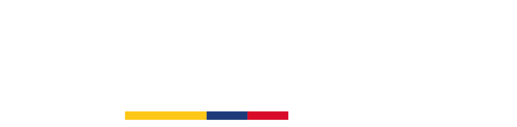 Logo Vigilado Supertransportes
